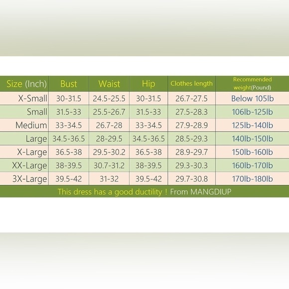 NWT V-Neck Scoop Neck Sleeveless Soft Comfortable Basic Tank Top bodysuit Sz M - Picture 4 of 8